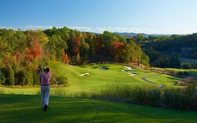 Marriott Meadowview Conference Center Kingsport Tn
