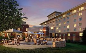 Meadowview Conference Resort & Convention Center Kingsport Tn